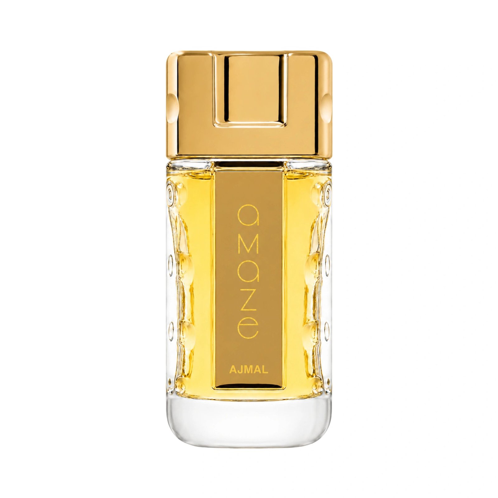 Amaze_for_Women_Ajmal_Eau_de_Parfum_Para_Mujer.jpg Amaze for Women Ajmal Eau de Parfum 75ML - Imagen 1