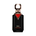 Amber Empire French Avenue Extrait de Parfum 100ML