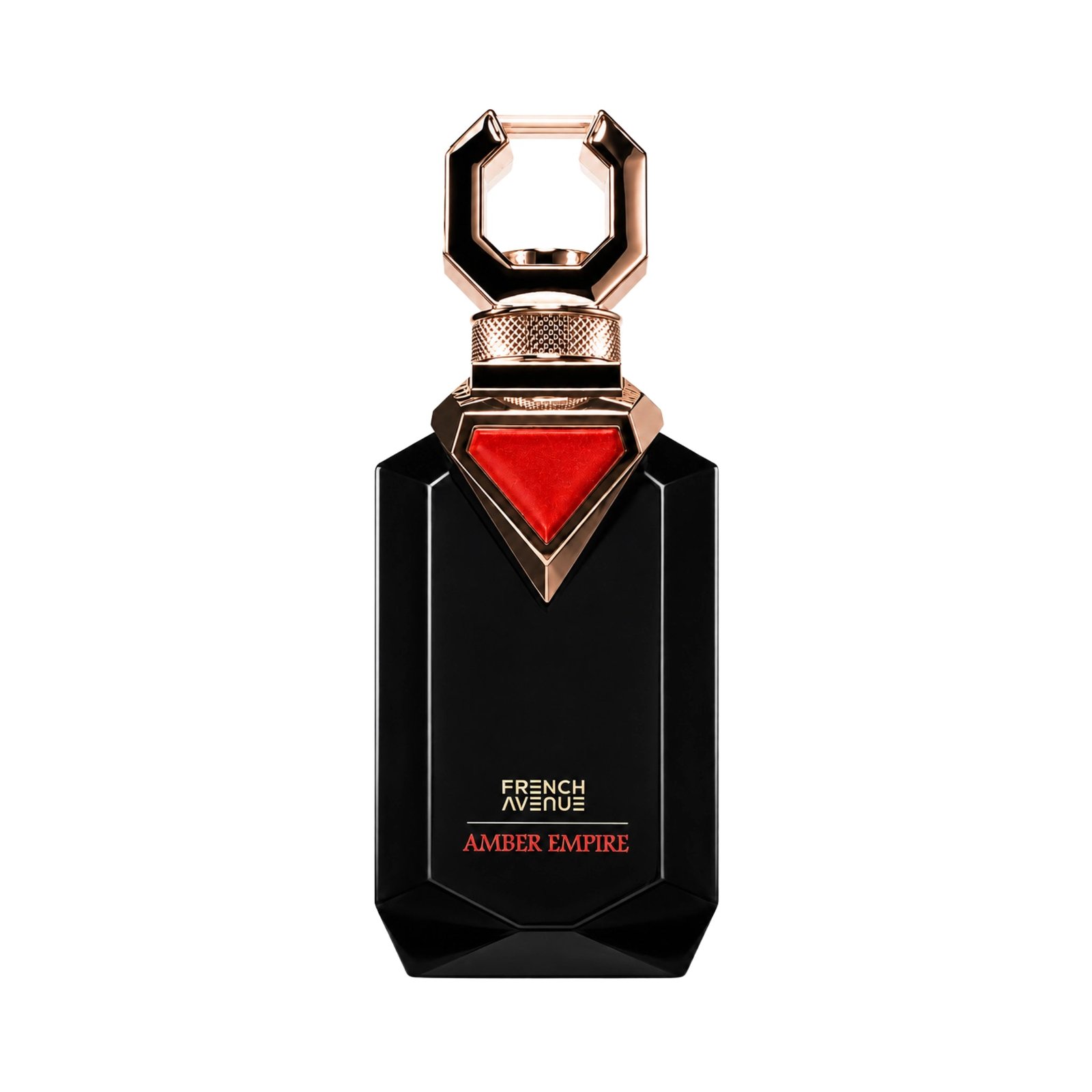 Amber_Empire_French_Avenue_Extrait_de_Parfum_Para_Hombre.jpg Amber Empire French Avenue Extrait de Parfum 100ML - Imagen 1