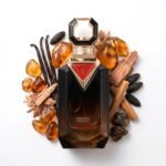 Amber Empire French Avenue Extrait de Parfum 100ML - Imagen 3