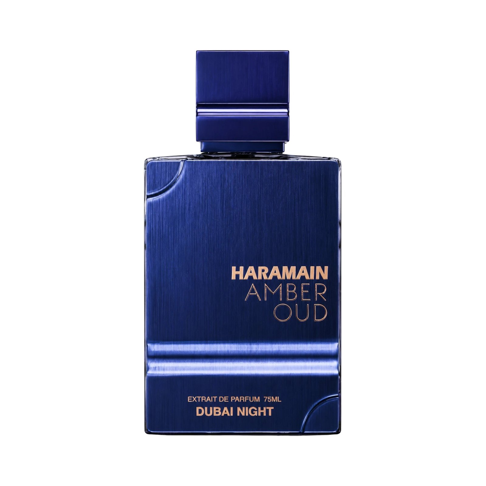 Amber_Oud_Dubai_Night_Al_Haramain_Extrait_de_Parfum_Para_Hombre.jpg Amber Oud Dubai Night Al Haramain Extrait de Parfum 75 ml - Imagen 1