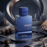Amber Oud Dubai Night Al Haramain Extrait de Parfum 75 ml - Imagen 4