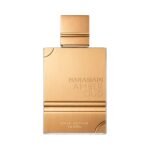 Amber Oud Gold Edition Al Haramain Eau de Parfum 100ML