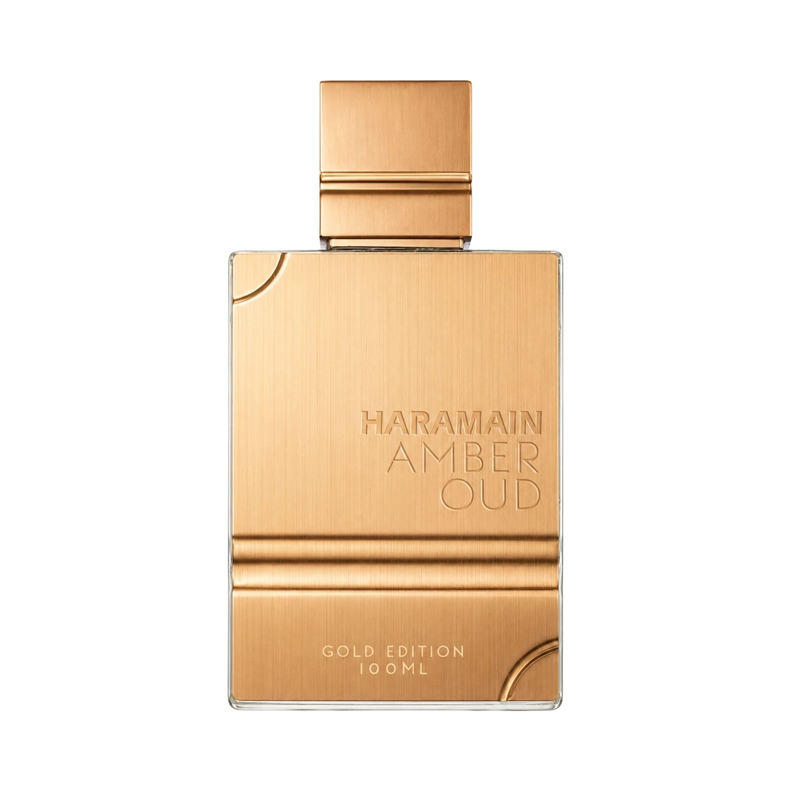 Amber_Oud_Gold_Edition_Al_Haramain_Eau_de_Parfum_Unisex.jpg Amber Oud Gold Edition Al Haramain Eau de Parfum 100 ml - Imagen 1