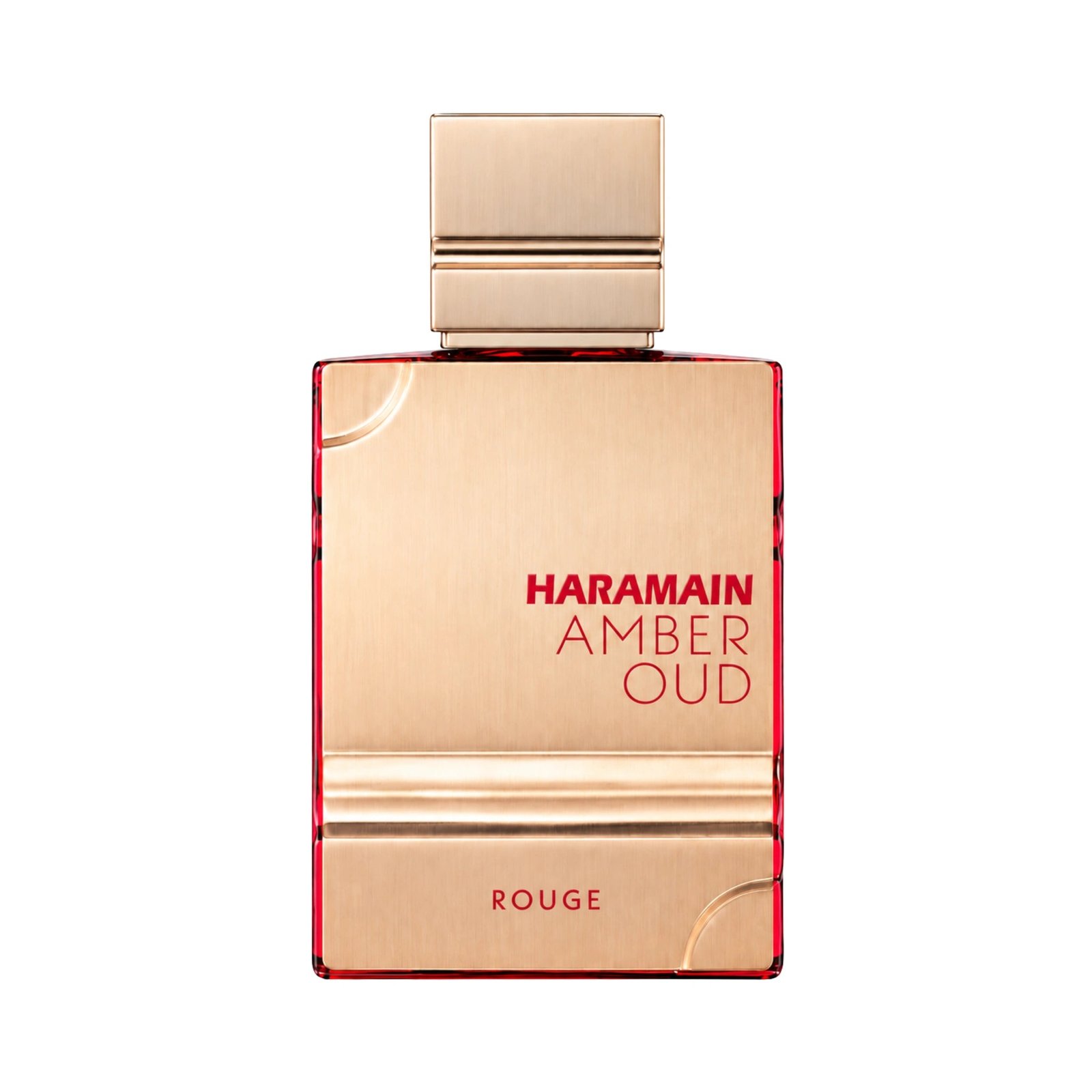 Amber_Oud_Rouge_Al_Haramain_Eau_de_Parfum.jpg Amber Oud Rouge Al Haramain Eau de Parfum 120ML - Imagen 1