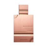 Amber Oud Tobacco Edition Al Haramain Eau de Parfum 60ML