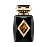 Amber Saffron French Avenue Extrait de Parfum 80ML