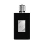 Ameer Al Arab Asdaaf Eau de Parfum 100ML