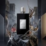 Ameer Al Arab Asdaaf Eau de Parfum 100ML - Imagen 4