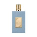 Ameer Al Arab Imperium Asdaaf Eau de Parfum 100ML