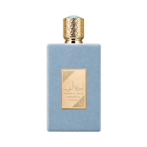 Ameer Al Arab Imperium Asdaaf Eau de Parfum 100 ml - Imagen 1