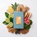Ameer Al Arab Imperium Asdaaf Eau de Parfum 100 ml - Imagen 3