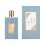 Ameer Al Arab Imperium Asdaaf Eau de Parfum 100 ml - Imagen 2