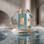 Ameer Al Arab Imperium Asdaaf Eau de Parfum 100 ml - Imagen 4