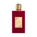 Ameerat Al Arab Asdaaf Eau de Parfum 100ML