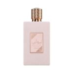Ameerat Al Arab Prive Rose Asdaaf Eau de Parfum 100 ml - Imagen 1