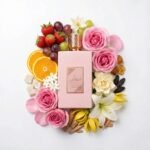 Ameerat Al Arab Prive Rose Asdaaf Eau de Parfum 100 ml - Imagen 3