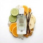 Ana Abiyedh Lattafa Eau de Parfum 60 ml - Imagen 3