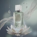 Ana Abiyedh Lattafa Eau de Parfum 60 ml - Imagen 4