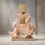 Ana Abiyedh Poudrée Lattafa Eau de Parfum 60 ml - Imagen 4