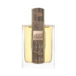 Angham Lattafa Eau de Parfum 100ML