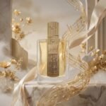 Angham Lattafa Eau de Parfum 100ML - Imagen 4