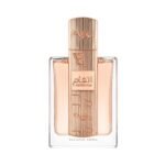 Angham Second Song Lattafa Eau de Parfum 100ML