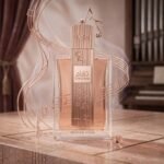 Angham Second Song Lattafa Eau de Parfum 100ML - Imagen 4
