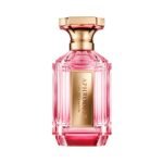 Aphrodite Velixir Eau de Parfum 100ML