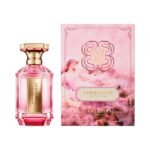 Aphrodite Velixir Eau de Parfum 100ML - Imagen 2