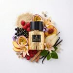 Arcana Emir Eau de Parfum 100ML - Imagen 3