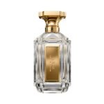 Ares Velixir Eau de Parfum 100ML