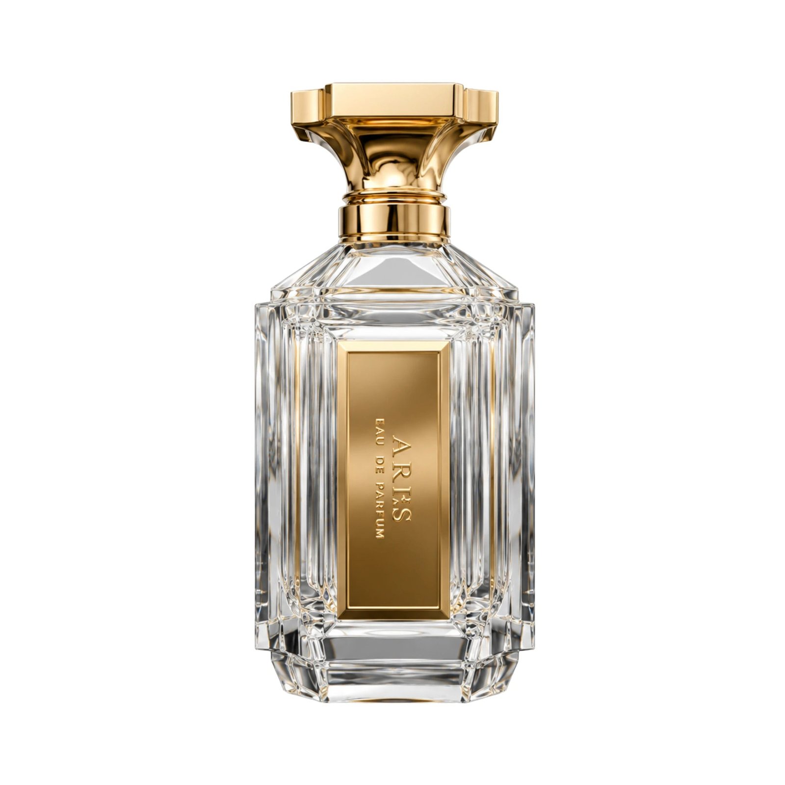 Ares_Velixir_Eau_de_Parfum.jpg Ares Velixir Eau de Parfum 100 ml - Imagen 1