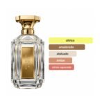 Ares Velixir Eau de Parfum 100 ml - Imagen 4