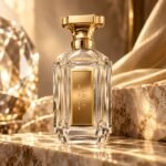 Ares Velixir Eau de Parfum 100 ml - Imagen 5