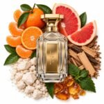 Ares Velixir Eau de Parfum 100 ml - Imagen 3