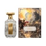 Ares Velixir Eau de Parfum 100 ml - Imagen 2