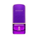 Aristocrat For Her Ajmal Eau de Parfum 75ML