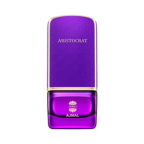 Aristocrat For Her Ajmal Eau de Parfum 75ML