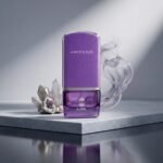 Aristocrat For Her Ajmal Eau de Parfum 75ML - Imagen 4