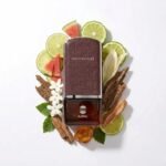 Aristocrat For Him Ajmal Eau de Parfum 75 ml - Imagen 3