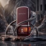Aristocrat For Him Ajmal Eau de Parfum 75 ml - Imagen 4
