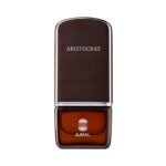 Aristocrat For Him Ajmal Eau de Parfum 75ML
