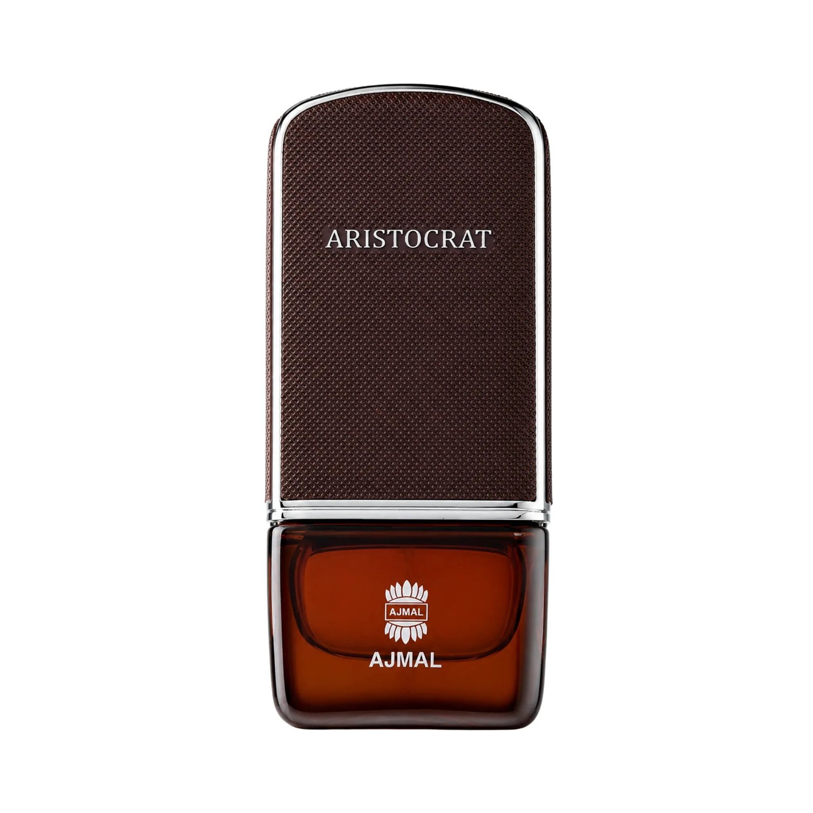 Aristocrat_Men_Ajmal_Eau_de_Parfum_Para_Hombre.jpg Aristocrat For Him Ajmal Eau de Parfum 75 ml - Imagen 1