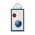 Art Of Universe Lattafa Eau de Parfum 100 ml - Imagen 1
