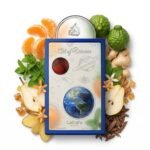 Art Of Universe Lattafa Eau de Parfum 100 ml - Imagen 3