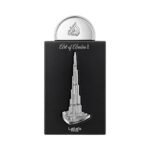 Art of Arabia I Lattafa Eau de Parfum 100ML