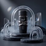 Asad Elixir Lattafa Eau de Parfum 100ML - Imagen 4