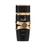 Asad Lattafa Eau de Parfum 100ML