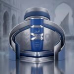 Asad Zanzibar Lattafa Eau de Parfum 100ML - Imagen 4
